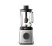 Blender kielichowy Philips Avance Collection HR3652/00 2l