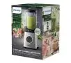 Blender kielichowy Philips Avance Collection HR3652/00 2l