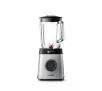 Blender kielichowy Philips Avance Collection HR3652/00 2l