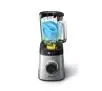 Blender kielichowy Philips Avance Collection HR3652/00 2l