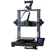 Elegoo Neptune 4 Pro Czarny