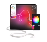 Philips Flux do zastosowań zewnętrznych 5m