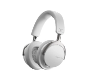 Beyerdynamic Aventho 200 ANC Nauszne Bluetooth 5.4 Szary