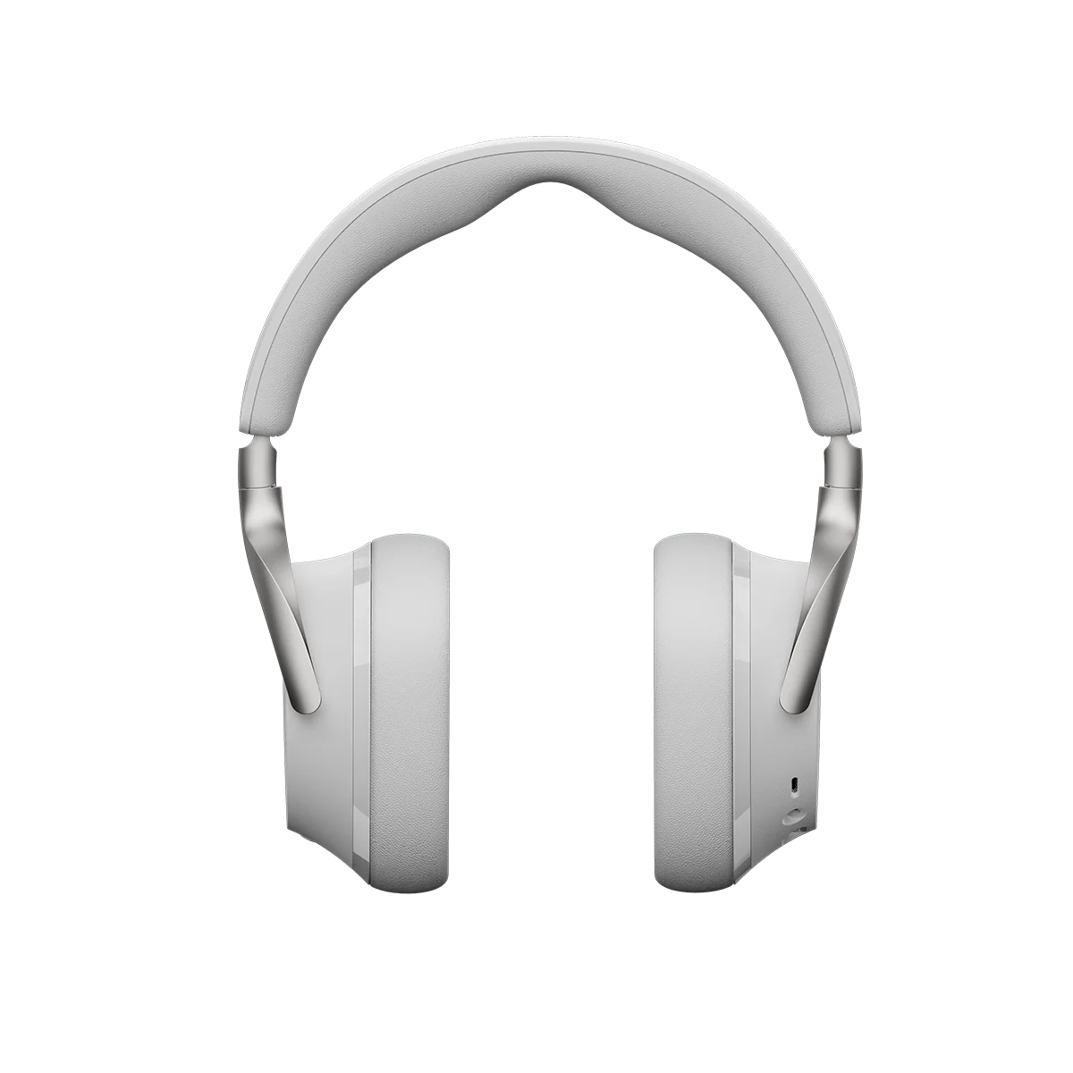 фото Наушники с микрофоном Beyerdynamic Aventho 200 Nordic Grey (531762) 1