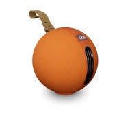 UB+ S1 Circle Orange 40W Pomarańczowy