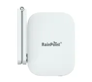 RainPoint HWG023WBRF do Sterownika Nawadniania