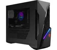 MSI MAG Infinite S3 14NVL5-3053XEU i5-14400F 32GB RAM 1TB Dysk SSD RTX5060