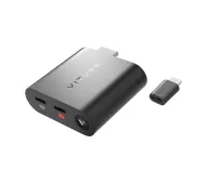 Viture HDMI XR