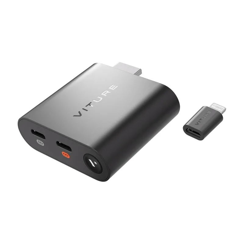 Adapter Viture HDMI XR
