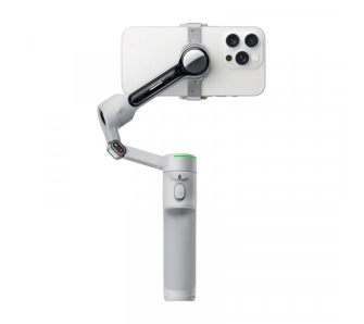 Gimbal Insta360 Flow 2 Pro Szary