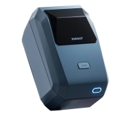 Niimbot K3 Niebieski