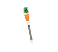 AZ Instruments AZI-AZ 8692