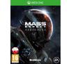 Xbox One S 1TB + Forza Horizon 3 + Mass Effect Andromeda + XBL 6 m-ce