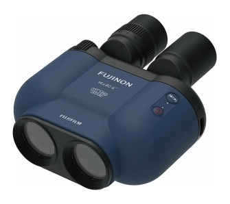 Lornetka Fujifilm TS-X1440 Granatowy