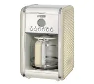 Ariete Vintage 1342 Beżowy