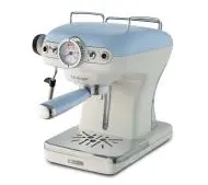 Ariete Vintage 1389 Niebieski