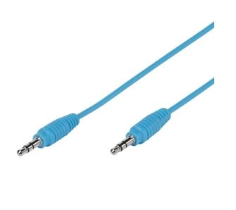 Kabel audio Vivanco 35812