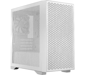 Obudowa Logic Dart Pro Mini Biały