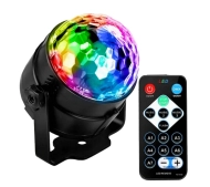 Musicmate MB5 DiscoBall