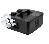 Musicmate MM-BB250 BubbleHaze