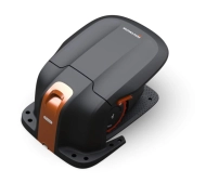 Segway I1A02E