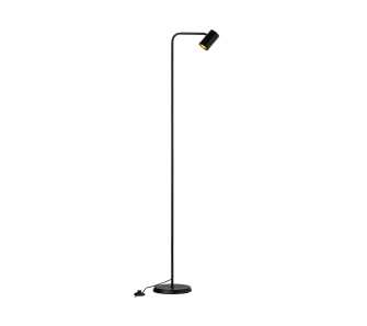 Lampa stojąca Tracer SleekBeam TRAOSW47713