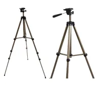 Fancier WT-3130 Złoto-czarny