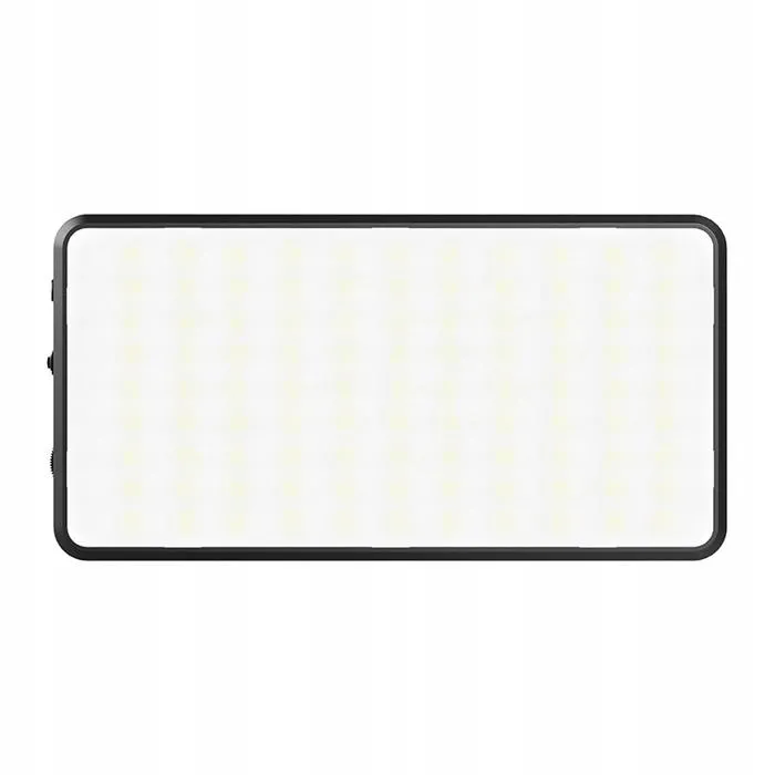 Lampa Ulanzi VL-200 Light Bi-Color