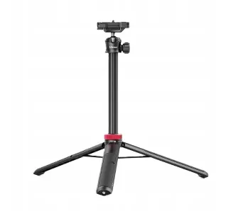 Statyw Ulanzi MT-44 Czarny