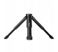 Ulanzi MT-14 U Extension Czarny