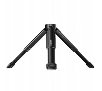 Statyw Ulanzi MT-14 U Extension Czarny