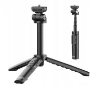 Ulanzi RMT-01 z pilotem Bluetooth