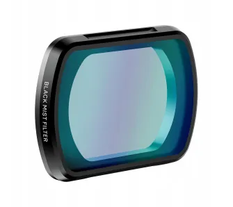 Filtr Ulanzi F002 Czarny