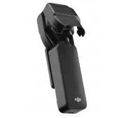 Ulanzi do Osmo Pocket 3 PK-07 Czarny