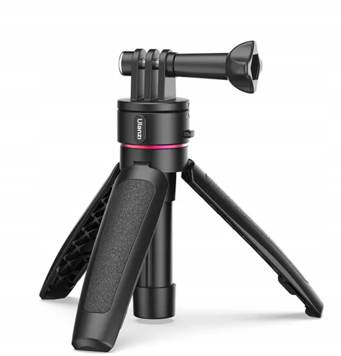 Statyw Ulanzi Go-Quick II Czarny