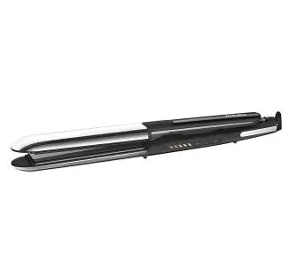 Prostownica BaByliss ST480E Jonizacja