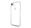 Spigen Neo Hybrid Crystal 042CS21040 iPhone 7 (biały)