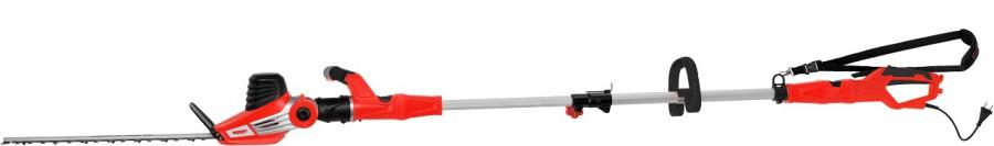 Hecht 675