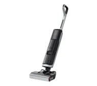 Dreame H14 AE 45min Funkcja mycia Wymienny