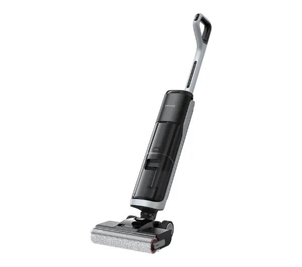 Dreame H14 AE 45min Funkcja mycia Wymienny