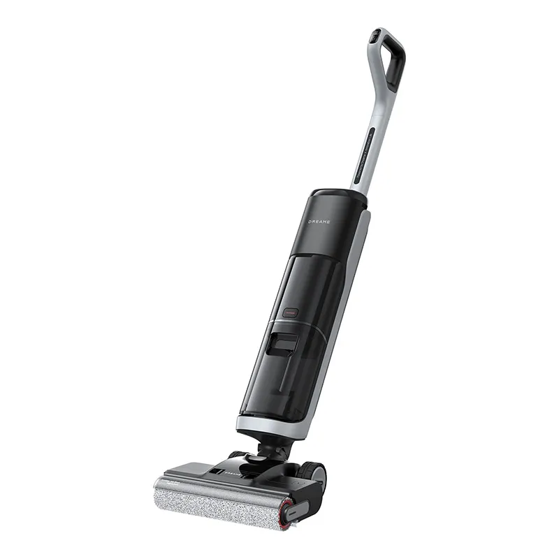 Dreame H14 AE 45min Funkcja mycia Wymienny