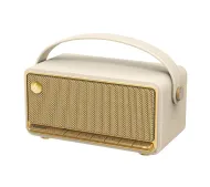 Edifier MP330 40W Kremowy