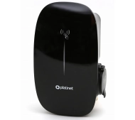 Platinet EV/PWBS11KW