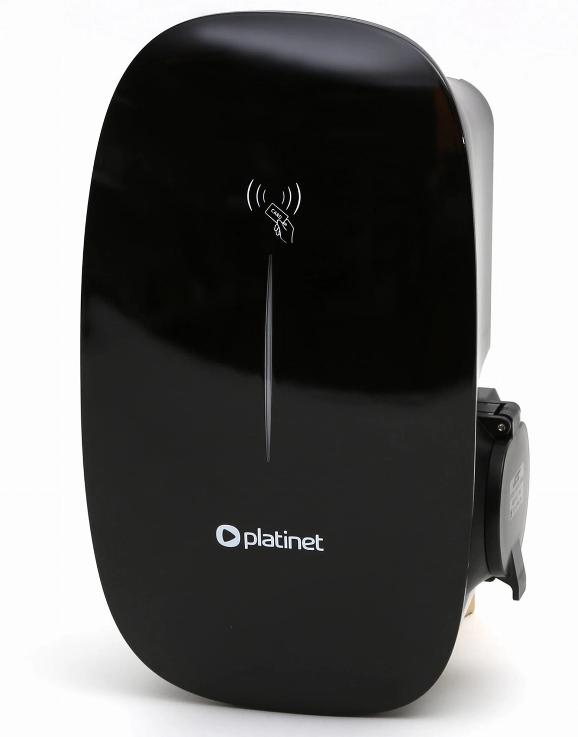 Stacja ładowania Platinet EV/PWBS11KW