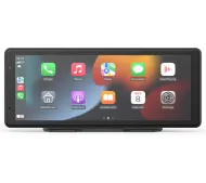 Navitel DS810 Full HD