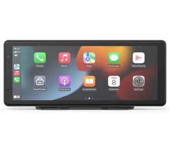 Wideorejestrator Navitel DS810 Full HD