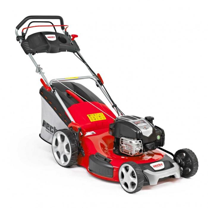 Hecht HECHT556 BS 5 w 1