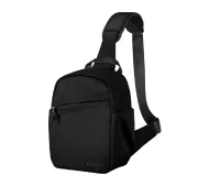 K&F Concept Urban Wander 08