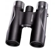 K&F KF33.071 12x32 Czarny
