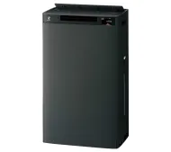 Sharp KI-TX75EU-H Jonizacja Nawilżanie powietrza